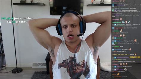 tyler1 dota 2